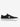 One Star 95 Low Mens