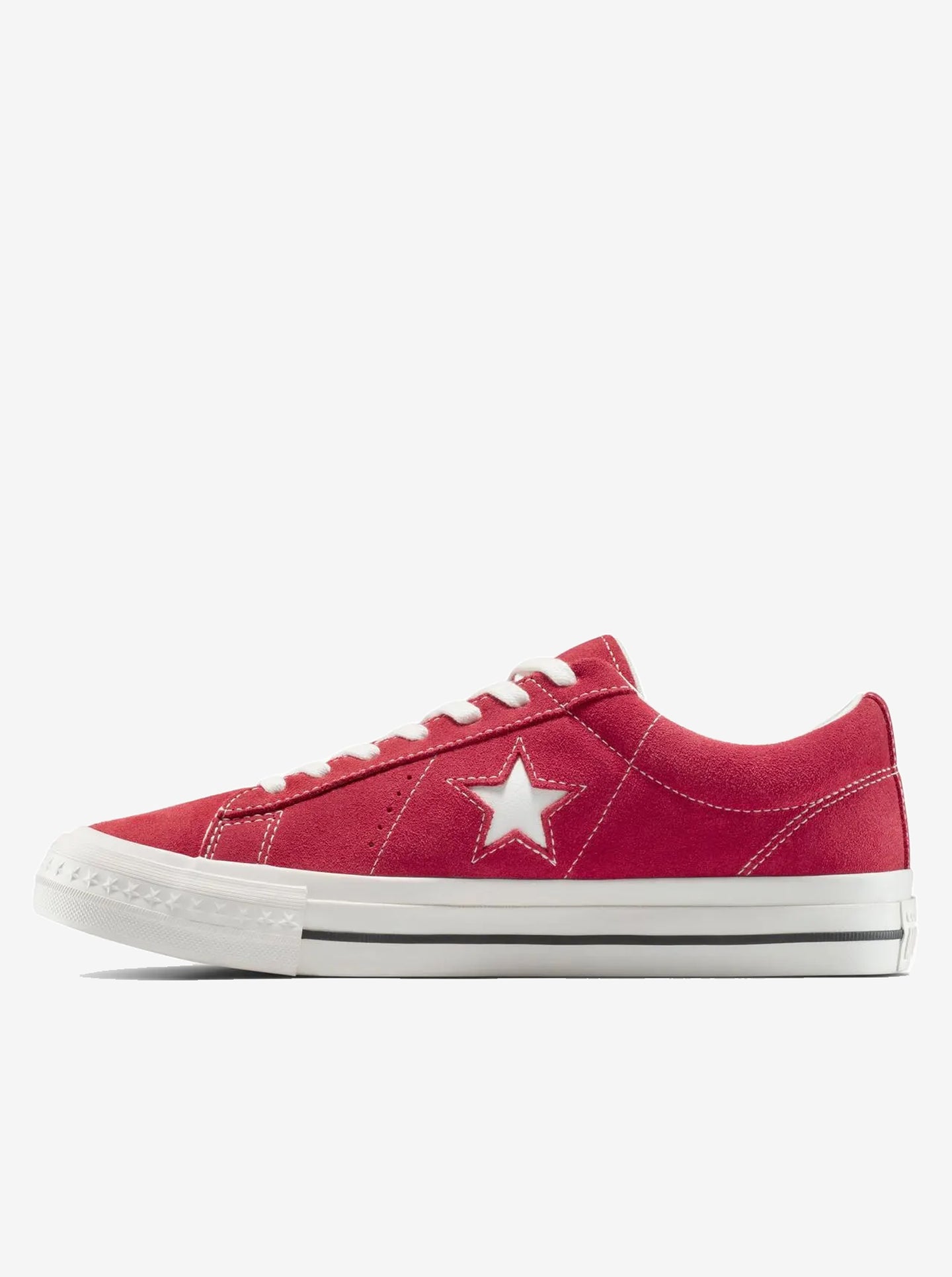 One Star 95 Low Mens