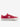 One Star 95 Low Mens