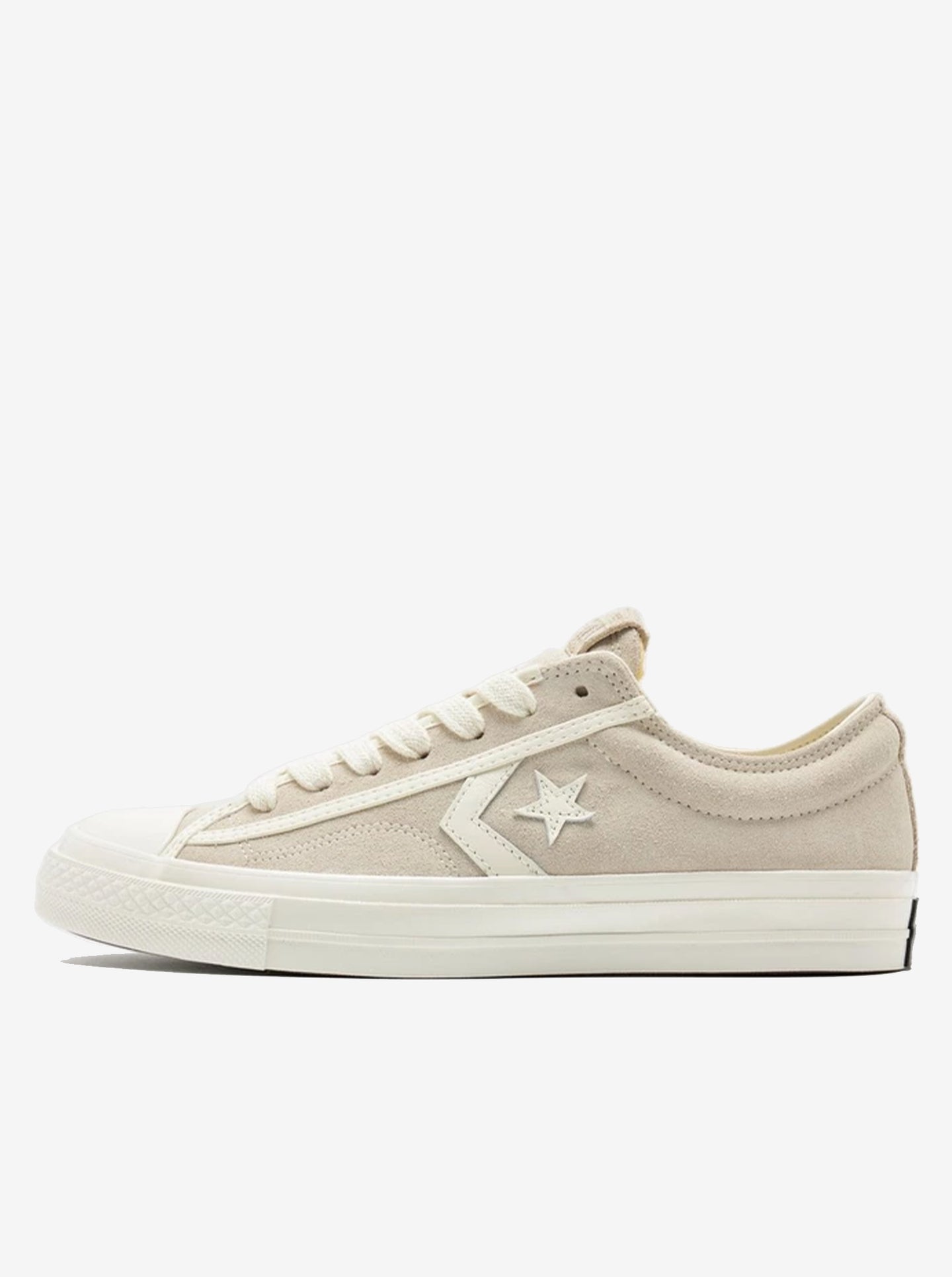 Star Player 76 Suede Low Unisex