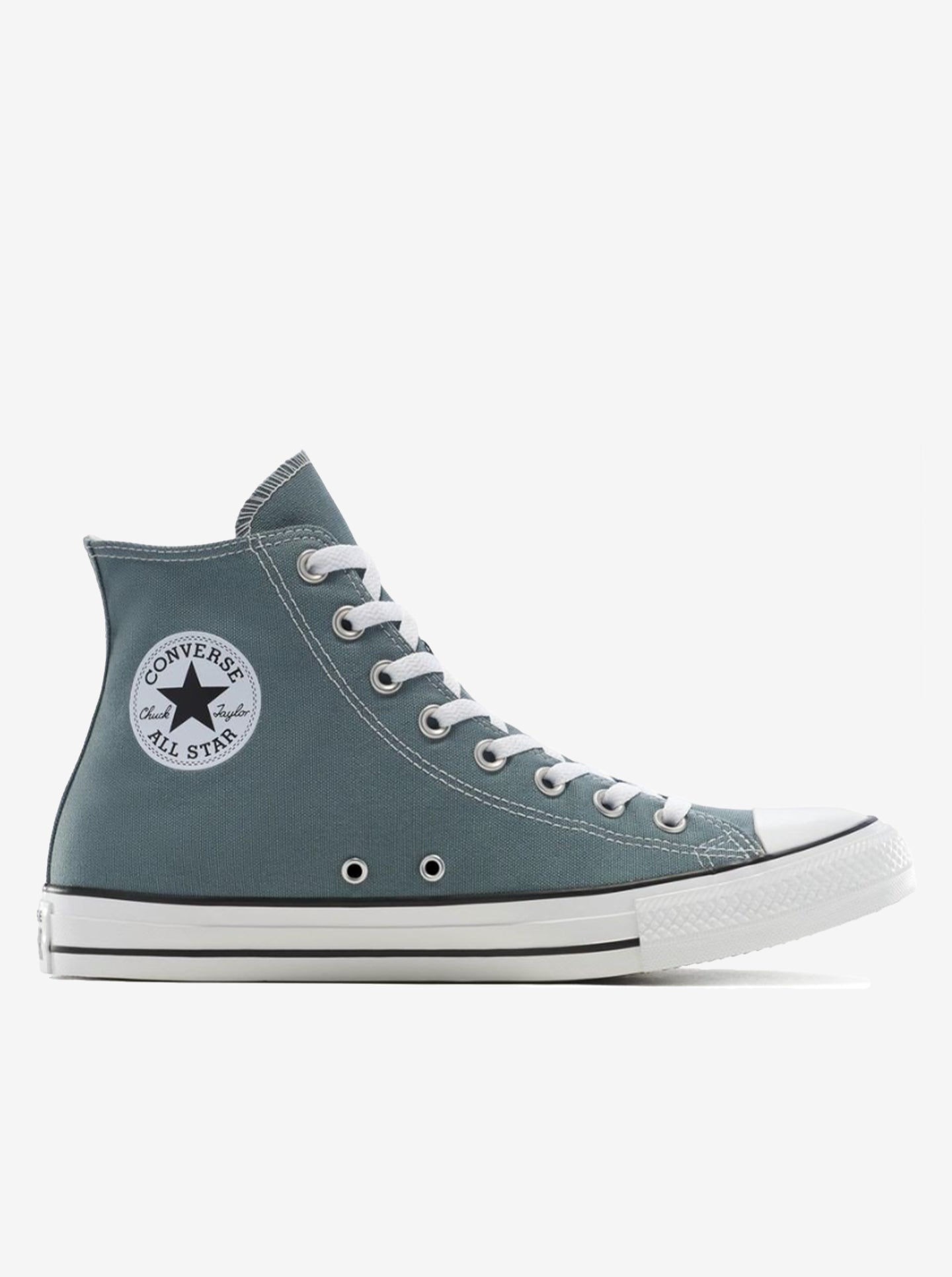 Chuck Taylor All Star High Top Unisex