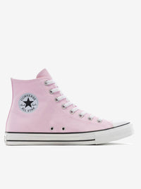 Chuck Taylor All Star Unisex