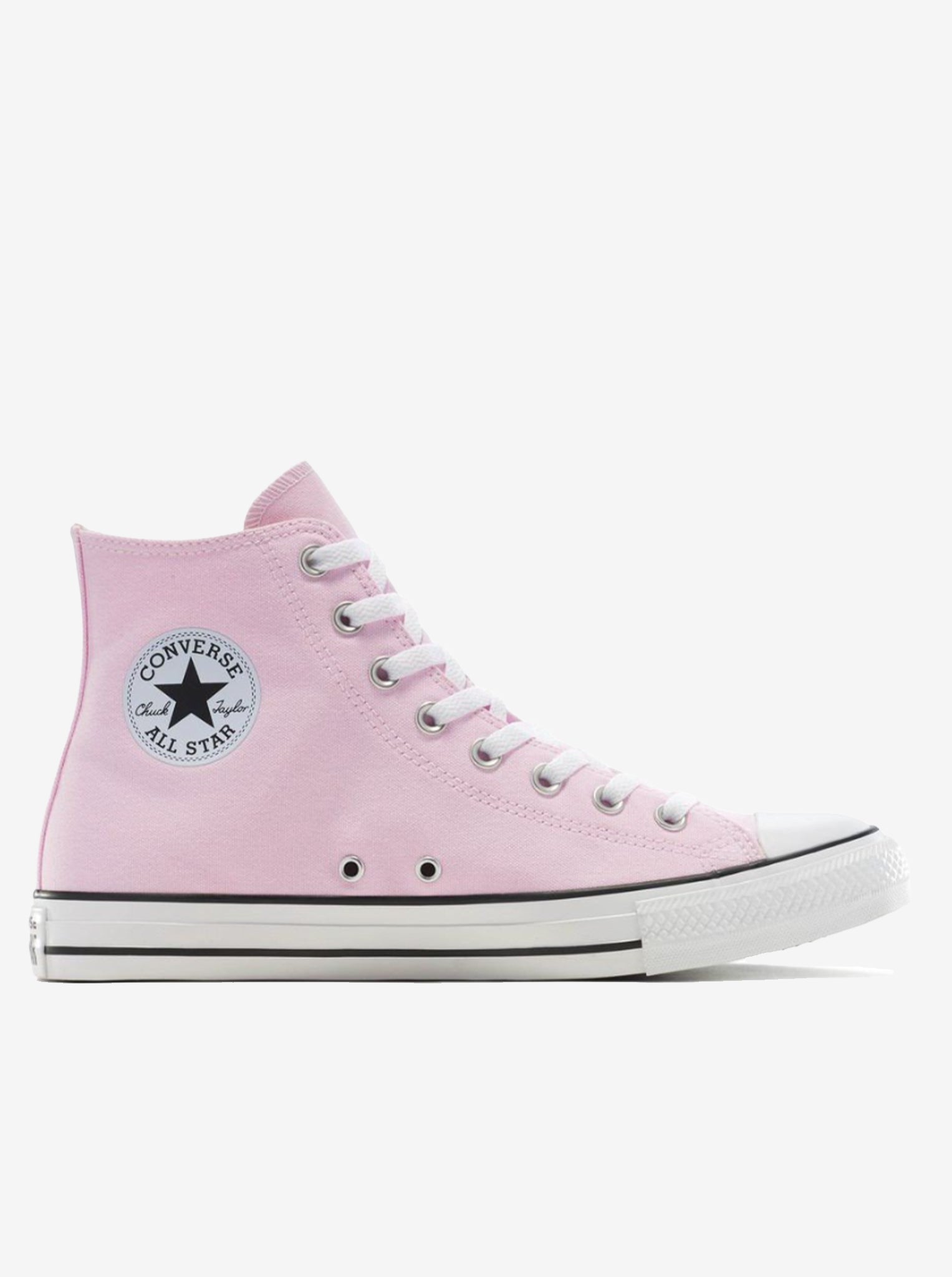 Chuck Taylor All Star Unisex
