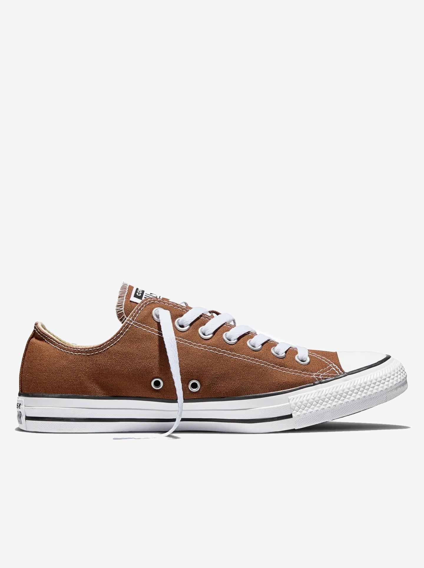 Chuck Taylor All Star Unisex