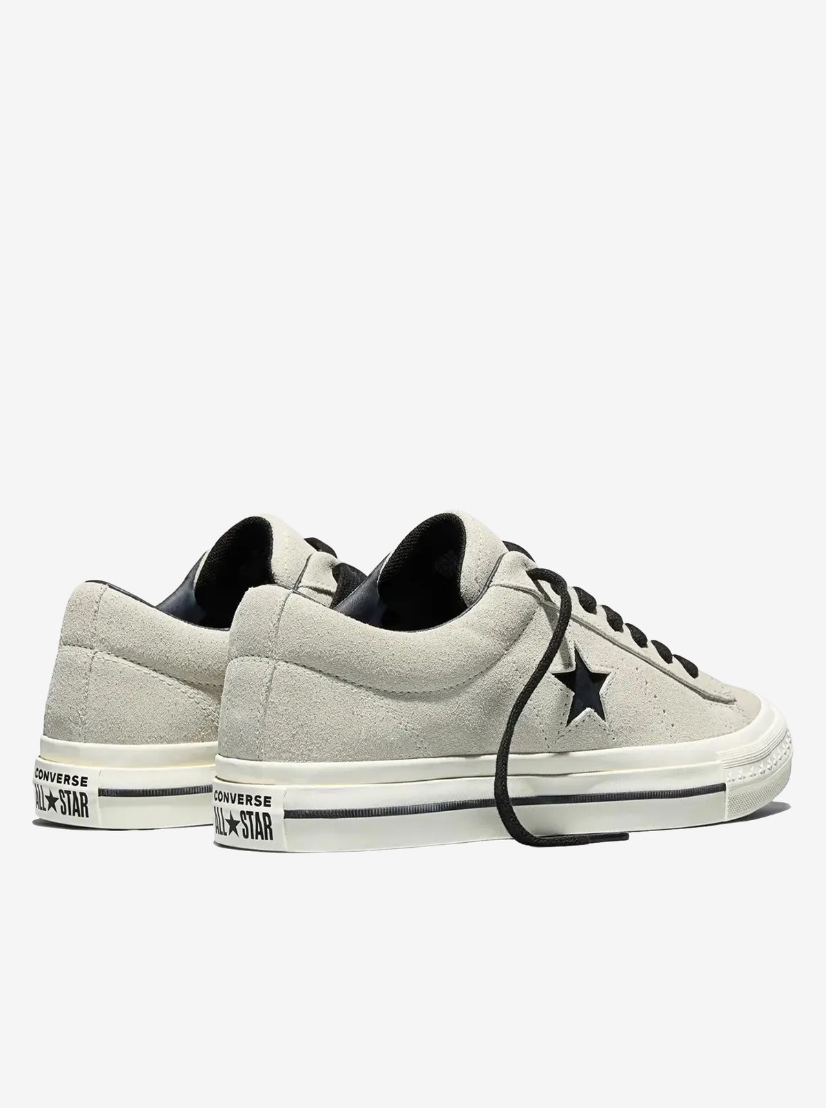 Star 95 One Star 95 Unisex – Stirling Sports