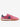 Run Star Trainer Low Unisex