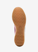 Run Star Trainer Low Unisex