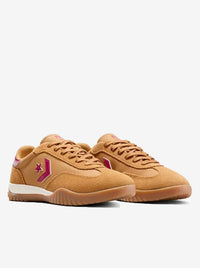 Run Star Low Top Trainer Unisex