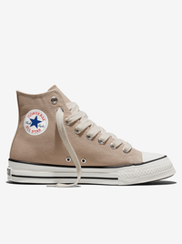 Chuck Taylor Throwback High Top Unisex