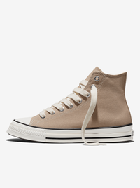 Chuck Taylor Throwback High Top Unisex