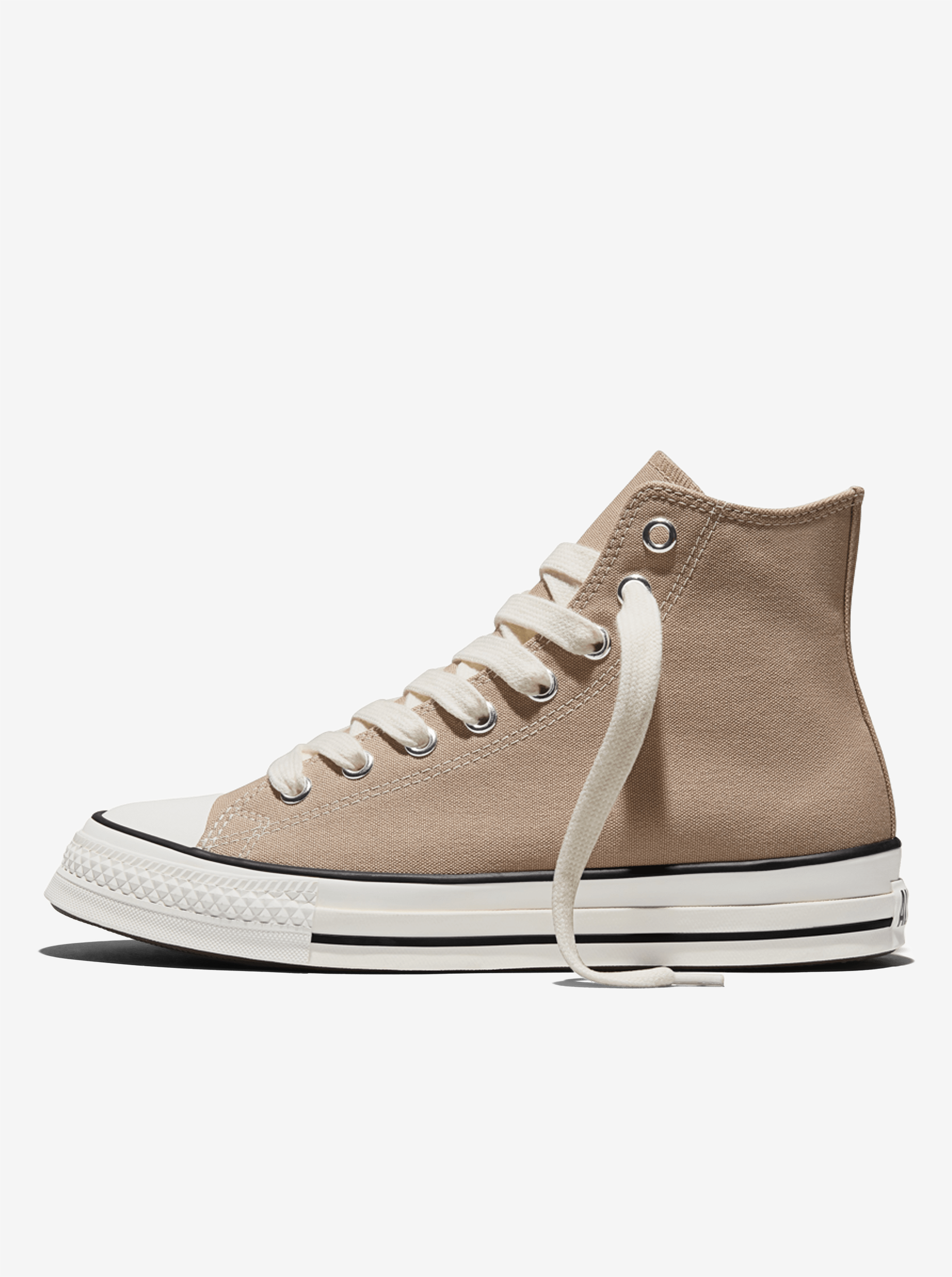 Chuck Taylor Throwback High Top Unisex
