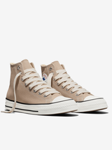 Chuck Taylor Throwback High Top Unisex