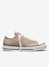 Chuck Taylor Throwback Low Top Unisex