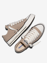 Chuck Taylor Throwback Low Top Unisex