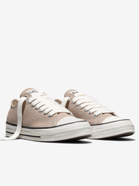 Chuck Taylor Throwback Low Top Unisex