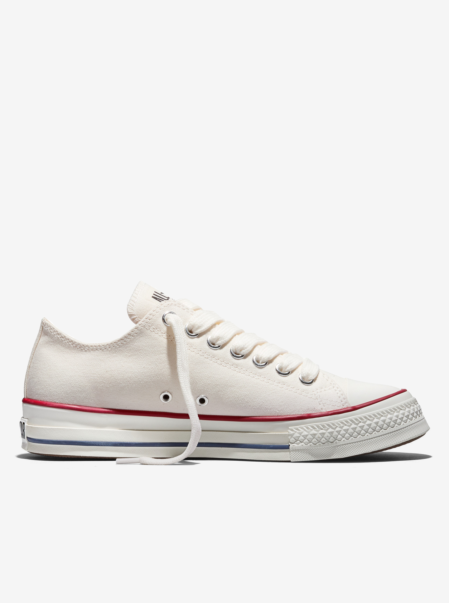 Chuck Taylor Throwback Unisex
