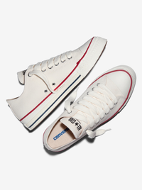 Chuck Taylor Throwback Unisex