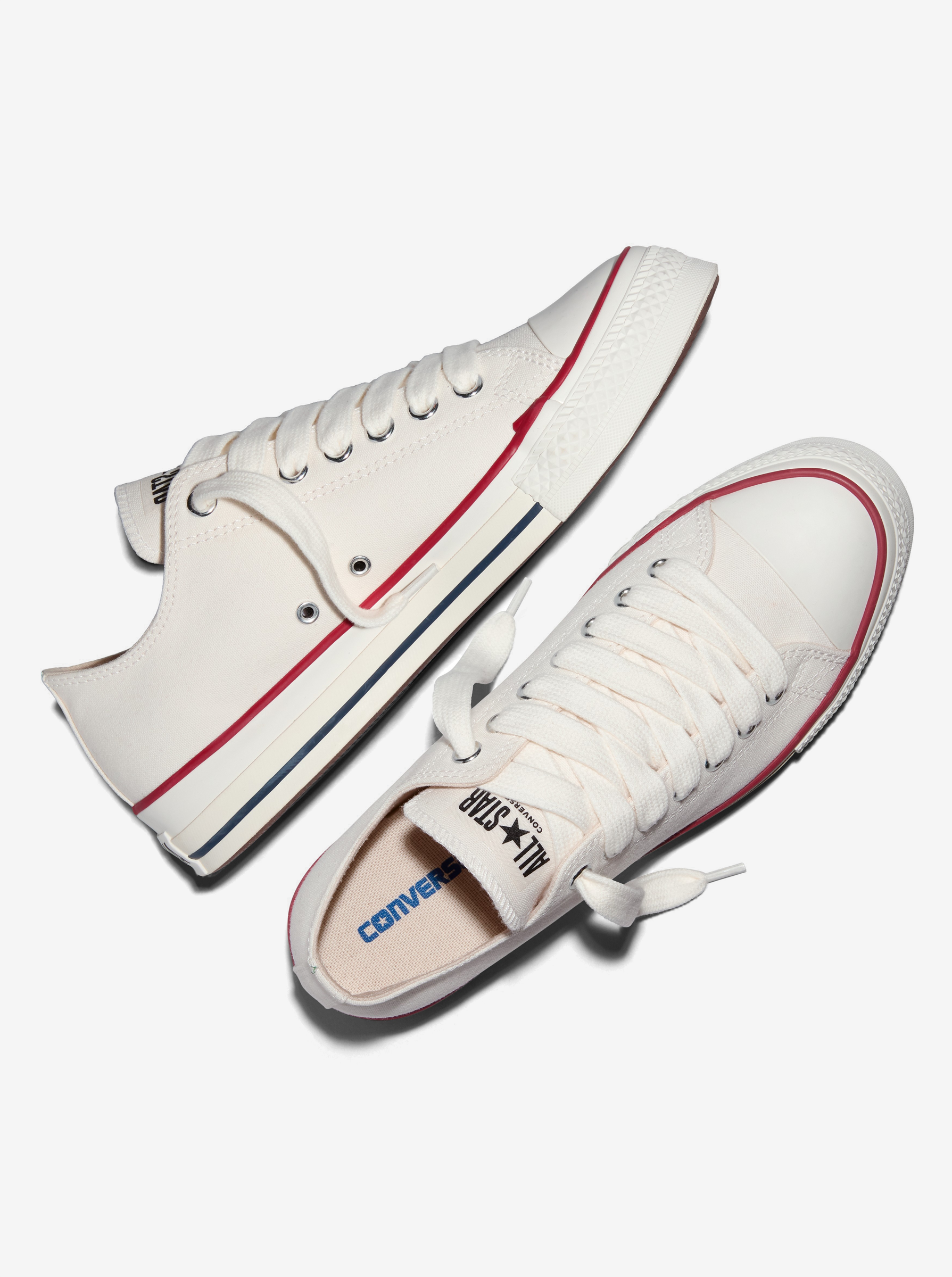 Chuck Taylor Throwback Unisex