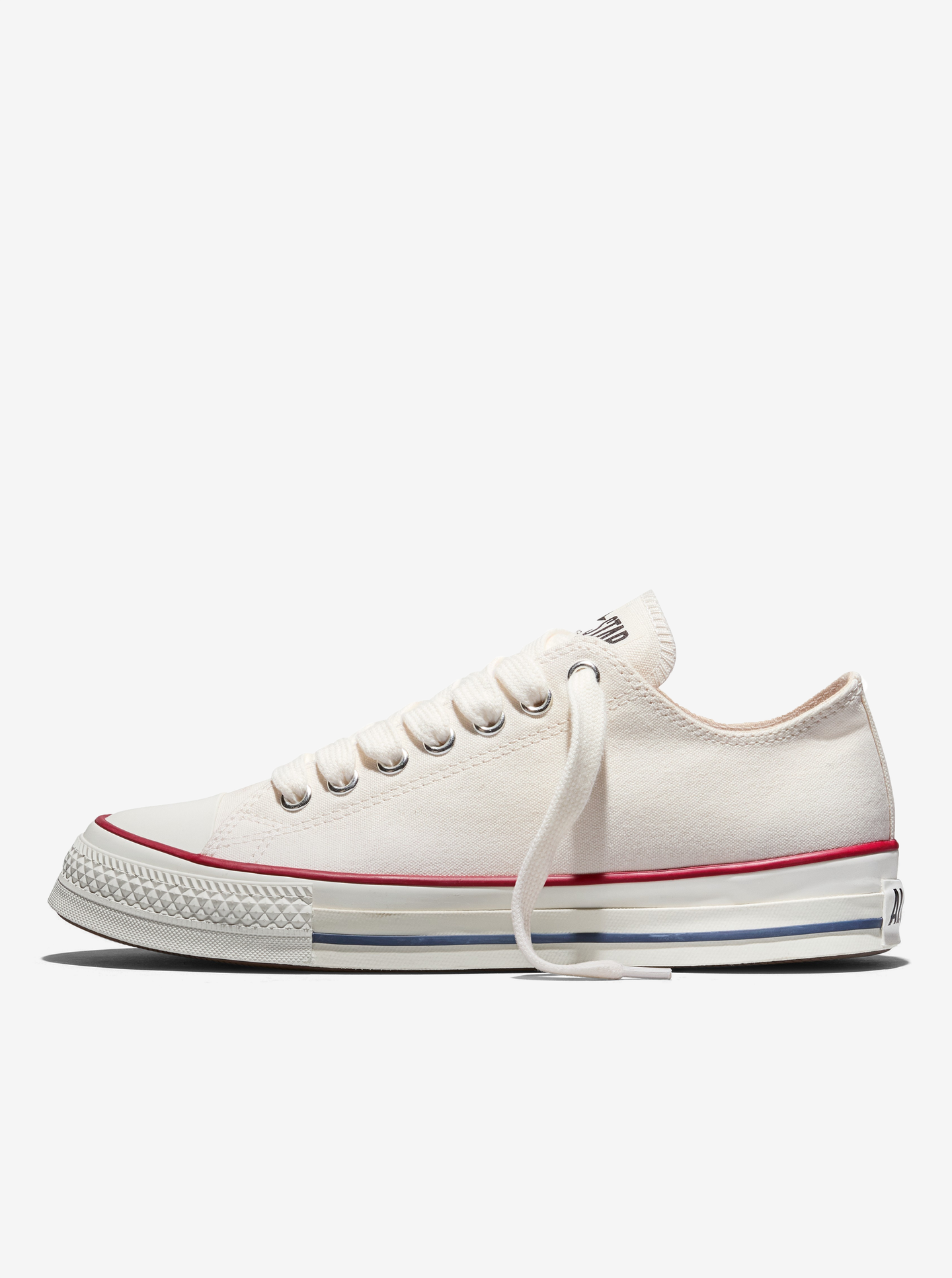 Chuck Taylor Throwback Unisex