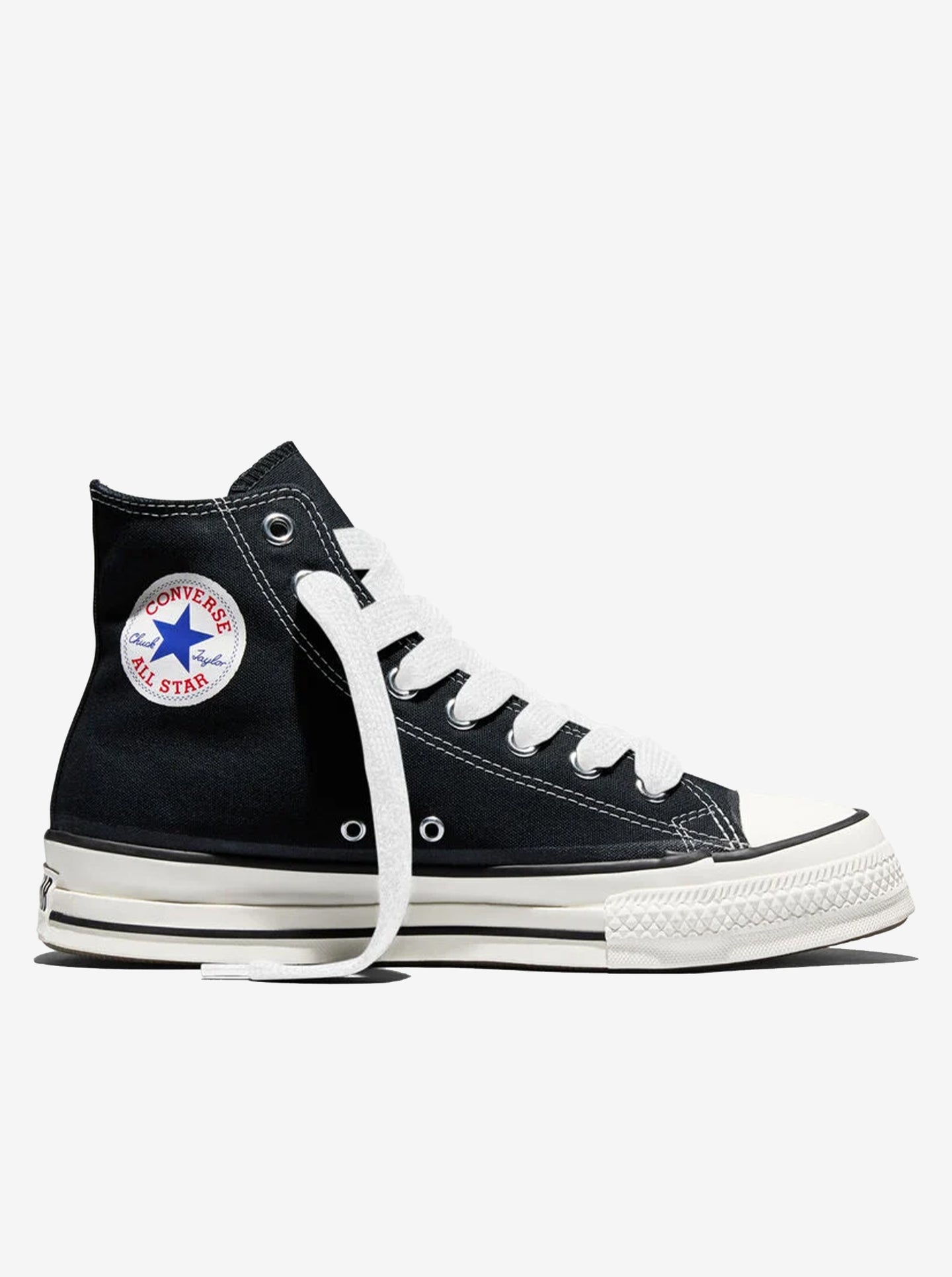 Chuck Taylor Throwback Unisex