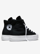 Day One Platform Unisex