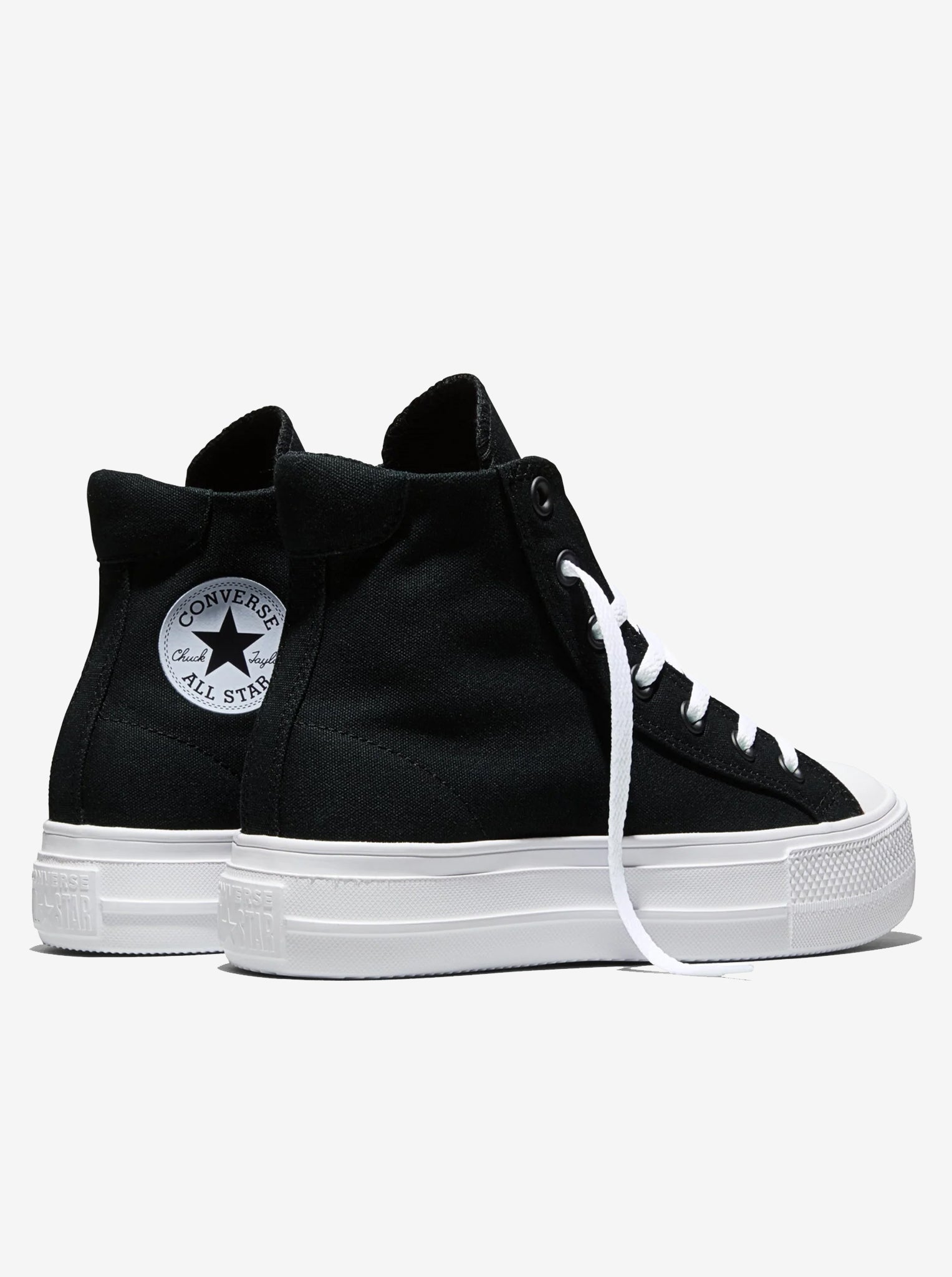 Day One Platform Unisex