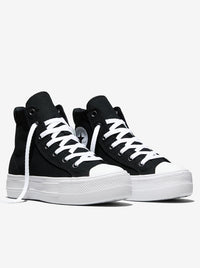 Day One Platform Unisex