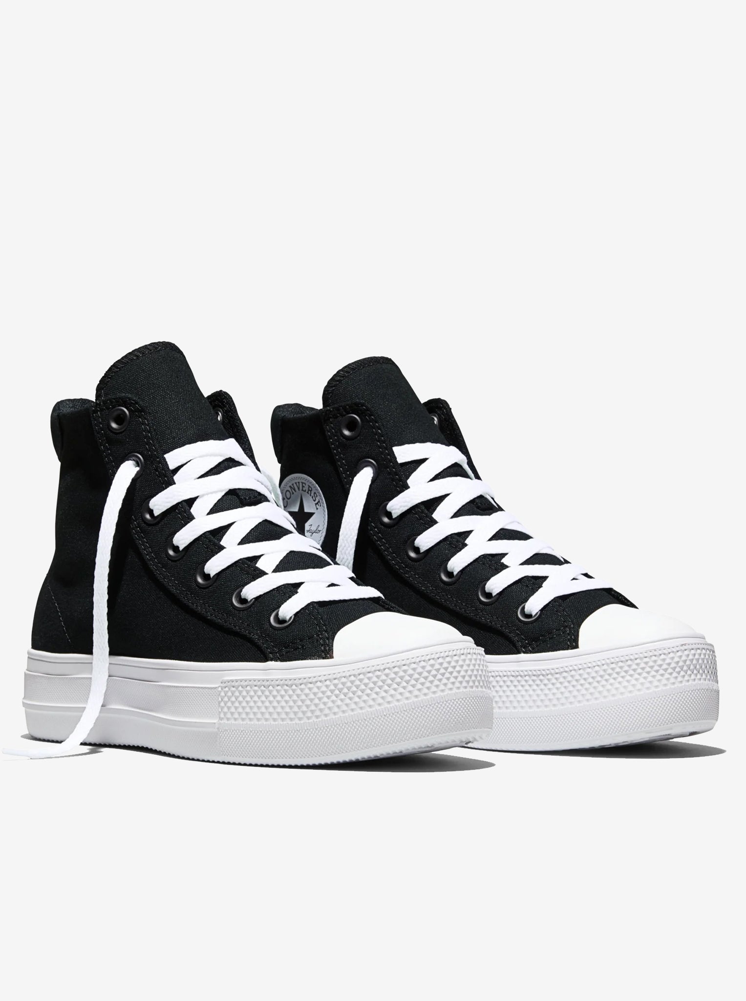 Day One Platform Unisex