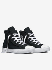 Day One Original Unisex