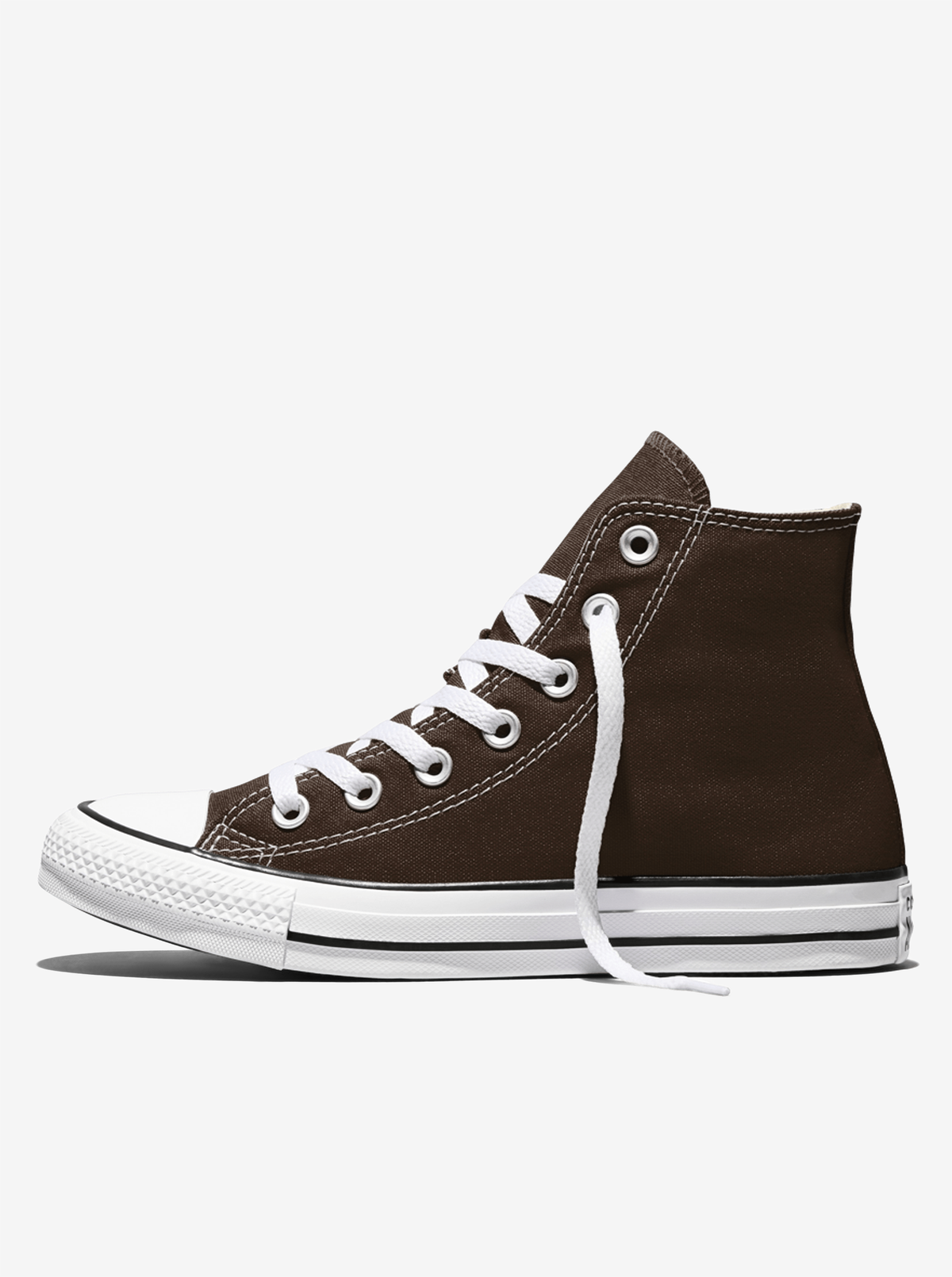 Chuck Taylor All Star Unisex