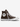 Chuck Taylor All Star Unisex