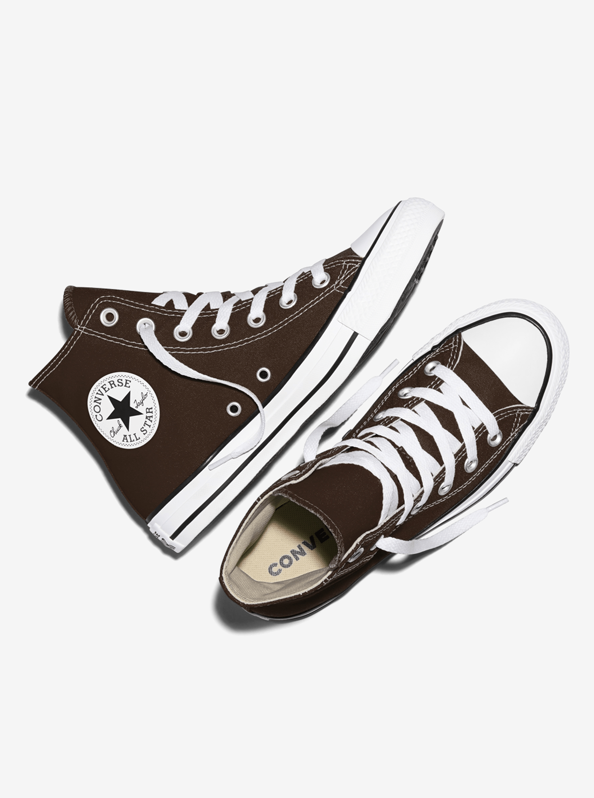 Chuck Taylor All Star Unisex
