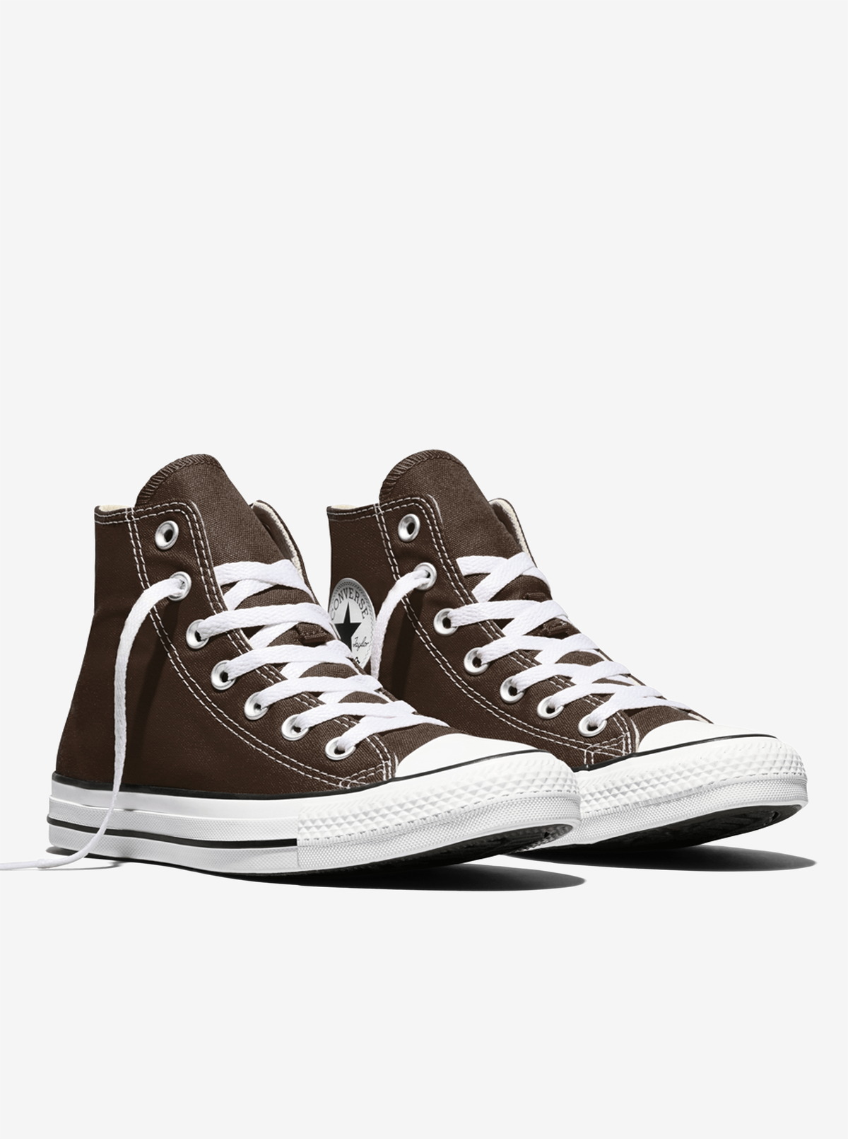 Chuck Taylor All Star Unisex