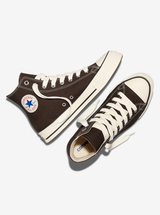 Chuck Taylor Throwback High-Top Unisex