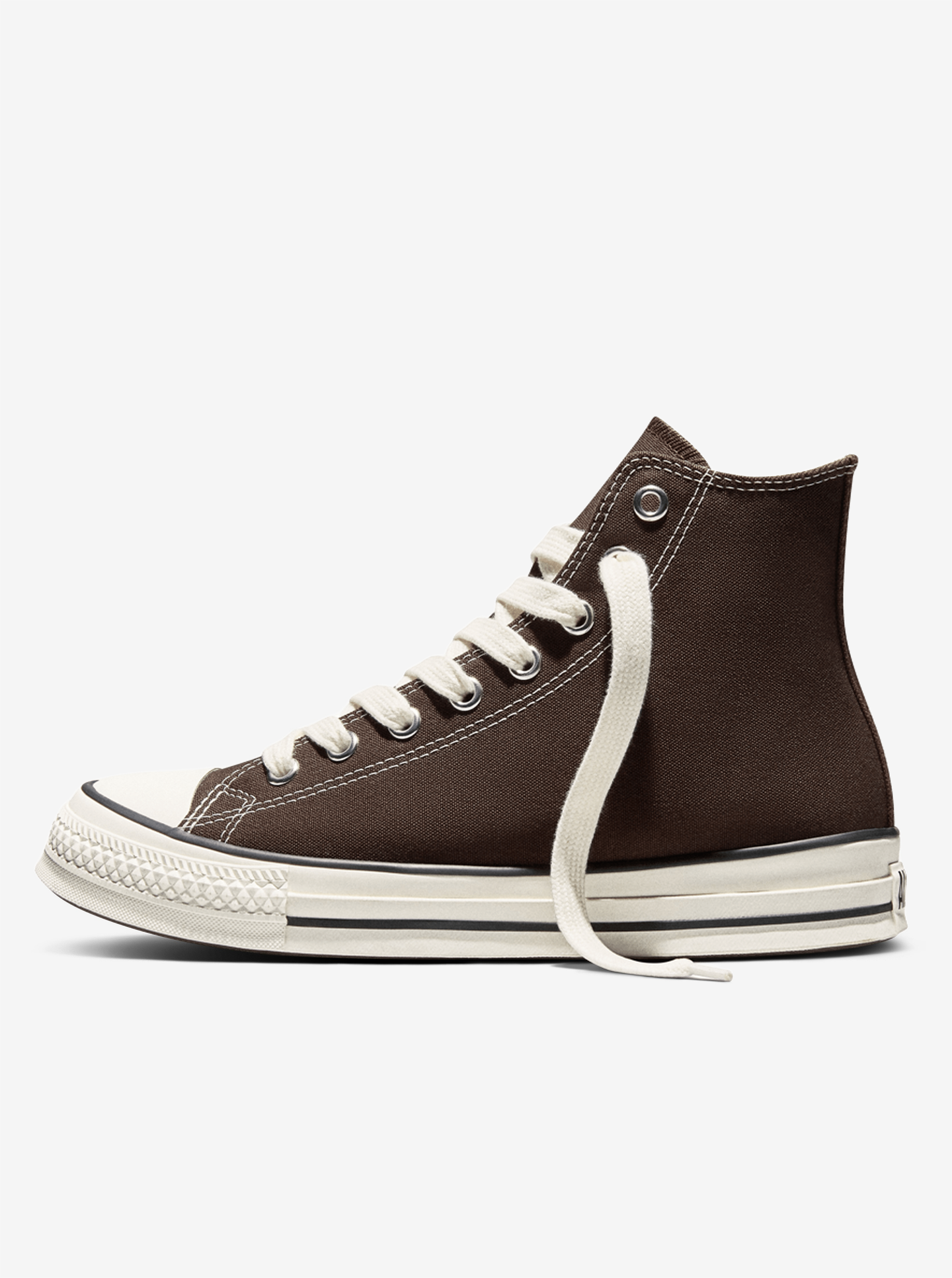 Chuck Taylor Throwback High-Top Unisex
