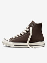 Chuck Taylor Throwback High-Top Unisex