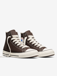 Chuck Taylor Throwback High-Top Unisex