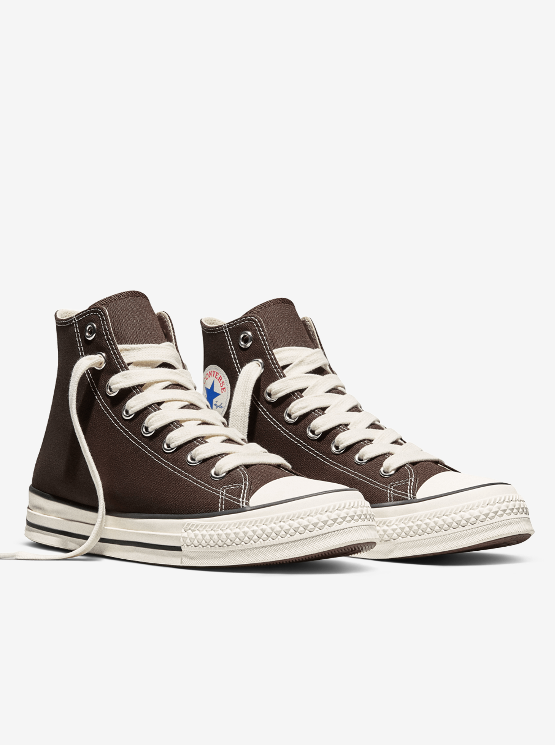 Chuck Taylor Throwback High-Top Unisex