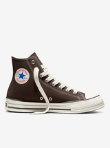 Chuck Taylor Throwback High-Top Unisex