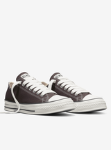 Chuck Taylor Throwback Low Unisex