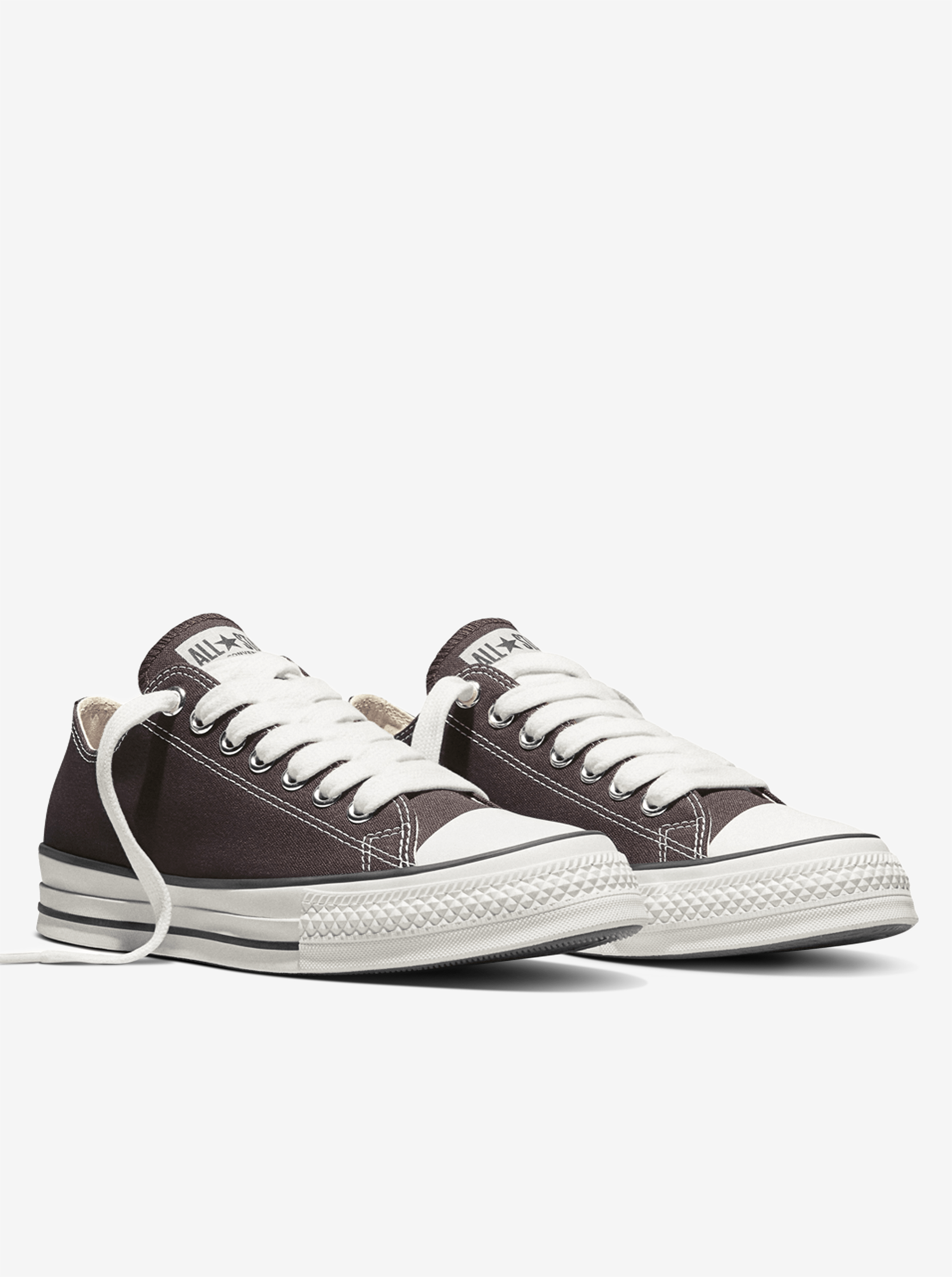Chuck Taylor Throwback Low Unisex
