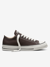 Chuck Taylor Throwback Low Unisex
