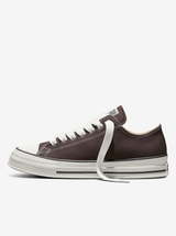Chuck Taylor Throwback Low Unisex