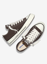 Chuck Taylor Throwback Low Unisex