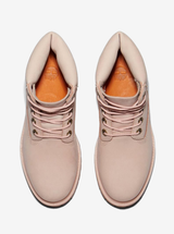 6-inch Premium Waterproof Boot Womens