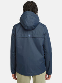 Benton Waterproof Shell Jacket