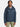 Benton Waterproof Shell Jacket
