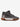 Greenstride Motion 6 Super Oxford Mens