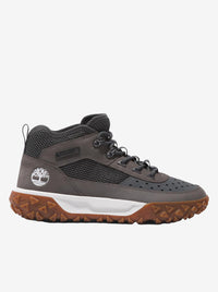 Greenstride Motion 6 Super Oxford Mens