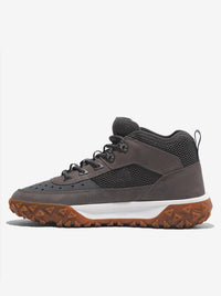 Greenstride Motion 6 Super Oxford Mens
